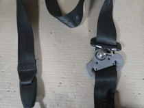 Ремень безопасности Honda CRV 5 RW 2016- Перед. Прав.