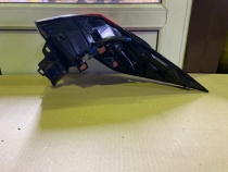 Фонарь Toyota RAV4 50 XA50 2018-2023 Задн. Прав.