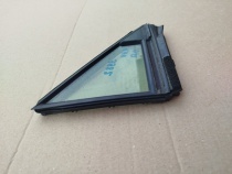 Форточка двери Toyota RAV4 50 XA50 2018-2023 Перед. Прав.