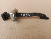 Ограничитель двери Toyota Corolla E210 MZEH12, NRE210, ZWE211 2018-2024 Перед. Прав.