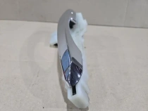 Ручка двери Hyundai Tucson TL 2015-2021 Задн. Прав.