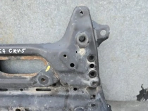 Подрамник Honda CRV 5 RW 2016-н.в. Перед. 