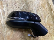 Зеркало Toyota RAV4 50 XA50 2018-2023 Перед. Прав.