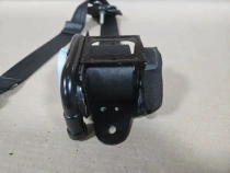 Ремень безопасности Honda CRV 5 RW 2016- Задн. Лев.