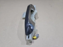 Ручка двери Kia Sportage QL 2015-2022 Перед. Прав.