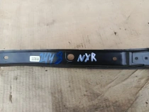 Датчик положения двери багажника Lexus NX AYZ10L AYZ15L ZGZ10L ZGZ15L 2014-2021 Задн. Прав.