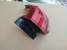 Фонарь Mitsubishi Outlander 3 GF 2015-2021 Задн. Прав.