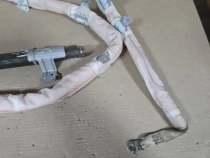 Подушка безопасности боковая Mitsubishi Outlander 3 GF 2012-2021  Прав.