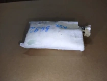 Подушка безопасности в сиденье Mitsubishi ASX GA 2010-2022 Перед. Лев.