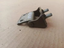 Петля двери багажника Mitsubishi Outlander 3 GF 2012-2023 Задн. 