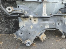 Подрамник Kia Sorento Prime UM 2014-2020 Перед. 