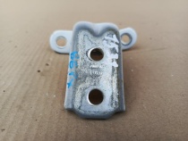 Петля двери верхняя Kia Proceed CD 2018-2023 Перед. Лев.