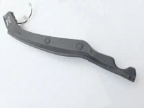 Датчик положения двери багажника Kia Sorento Prime UM 2014-2020 Задн. Прав.