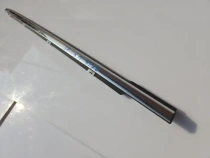 Бархотка двери Kia Sportage QL 2015-2021 Задн. Прав.