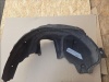 Подкрылок задний левый Toyota RAV4 50 XA50 — OEM 65638-42020