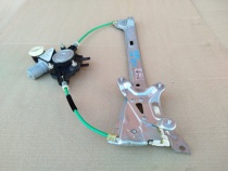 Стеклоподъемный механизм Toyota Corolla E210 MZEH12, NRE210, ZWE211 2020 Перед. Лев.