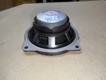 Динамик Kia Sorento Prime UM 2014-2020 Перед. Прав.