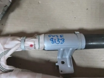 Подушка безопасности боковая Mitsubishi Outlander 3 GF 2012-2021  Прав.