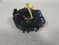 Подрулевой шлейф Kia Sorento Prime UM 2014-2020  