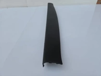 Обшивка двери багажника Kia Sorento Prime UM 2014-2020 Задн. 