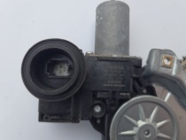 Стеклоподъемный механизм Toyota C-HR MAXH10, NGX10,50, ZGX10 2019 Перед. Прав.