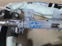 Подушка безопасности боковая Kia Sorento Prime UM 2014-2020  Лев.