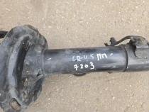 Амортизатор подвески Honda CRV 5 RW 2016-2024 Перед. Прав.