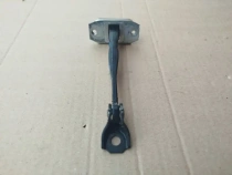 Ограничитель двери Nissan X-TRAIL T32 2013-2022 Перед. Прав.