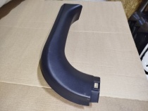 Обшивка двери багажника Toyota RAV4 50 XA50 2018-2023  Лев.