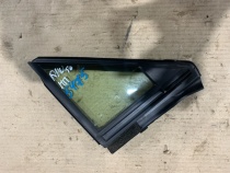 Форточка двери Toyota RAV4 50 XA50 2018-2023 Перед. Прав.