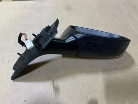 Зеркало Toyota C-HR MAXH10, NGX10,50, ZGX10 2019 Перед. Прав.