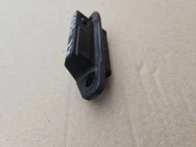 Кнопка открывания багажника Lexus RX 4 GGL25L GYL25L AGL20L AGL25L 2015-2022 Задн. 