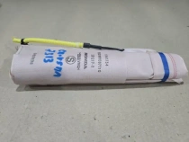 Подушка безопасности в сиденье Honda CRV 5 RW 2016- Перед. Прав.