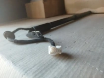 Амортизатор двери багажника Nissan X-TRAIL T32R 2013-2022 Задн. 