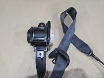 Ремень безопасности Mitsubishi ASX GA 2010-2023 Перед. Прав.