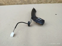 Датчик положения двери багажника Kia Sorento Prime UM 2014-2020  Лев.