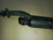 Амортизатор двери багажника Kia Sorento Prime UM 2014-2020 Задн. Прав.