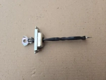 Ограничитель двери Toyota RAV4 50 XA50 2018-2023 Перед. Прав.