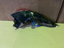 Фонарь Toyota RAV4 50 XA50 2018-2023 Задн. Прав.