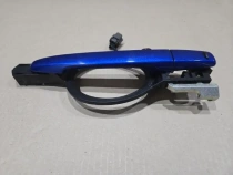 Ручка двери Mitsubishi ASX GA 2010-2022 Перед. Прав.