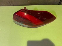 Фонарь Hyundai Tucson TL 2018 Задн. Прав.