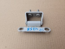 Петля двери багажника Kia Sportage QL 2015-2021 Задн. 