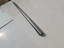 Бархотка двери Kia Sportage QL 2015-2021 Перед. Прав.