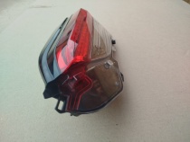 Фонарь Toyota RAV4 50 XA50 2018-2023 Задн. Прав.