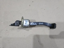 Ограничитель двери Hyundai Tucson TL 2015-2021 Перед. Прав.