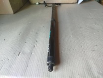 Амортизатор двери багажника Nissan X-TRAIL T32R 2013-2022 Задн. 