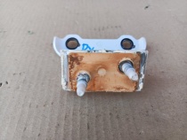 Петля двери багажника Lexus RX 4 GGL25L GYL25L AGL20L AGL25L 2015-2022 Задн. 