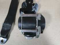 Ремень безопасности Kia Sportage QL 2015-2022 Перед. Прав.