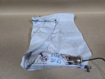 Подушка безопасности в сиденье Kia Sportage QL 2015-2022 Перед. Прав.