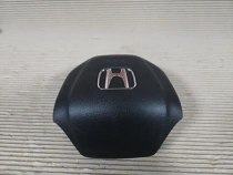 Подушка безопасности в руль Honda CRV 5 RW 2016-  